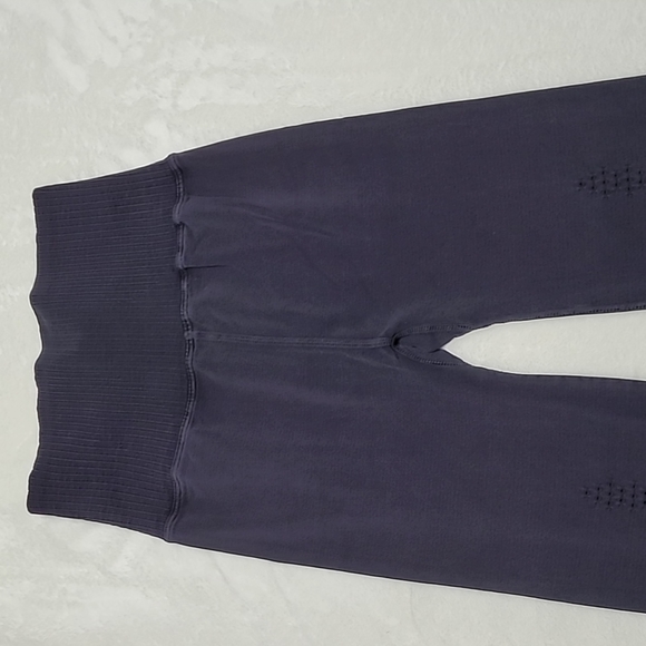 FP Movement Good Karma High Rise Black Leggings XS/S - Picture 8 of 12